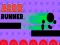 Joc Acox Runner on-line