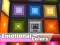 Joc Kogama: Emotional Colors on-line