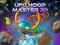 Joc Ufo Hoop Master 3d on-line