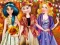 Joc Autumn Ball at Princess College on-line