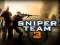Joc Sniper Team 3 on-line
