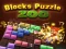 Joc Blocks Puzzle Zoo on-line