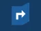 Joc Unfold on-line