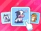 Joc Cute Animal Cards on-line