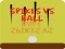 Joc Ball vs spikes on-line