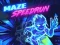 Joc Maze Speedrun on-line