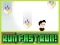 Joc Run Fast Run! on-line