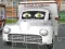 Joc Ambulance Trucks Jigsaw on-line