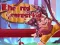 Joc The red forest kid on-line