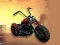 Joc GTA Motorbikes on-line