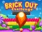Joc Brick Out Challenge on-line