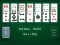 Joc Patience Solitaire on-line