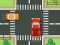 Joc Traffic Run on-line