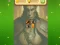 Joc Orc Memory Match on-line