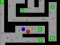 Joc 2 Player Maze Game on-line