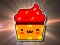 Joc Sweet Candy Challenge on-line