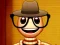 Joc Jumping Buddy on-line
