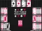Joc Two-Table Solitaire on-line