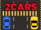 Joc 2 Сars on-line