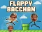Joc Flappy bacchan on-line