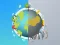 Joc Clean The Earth on-line