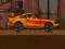 Joc Earn To Die 2012 on-line
