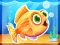 Joc Fish tank my aquarium on-line