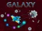 Joc Galaxy on-line