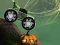 Joc Truck or Treat on-line