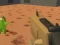 Joc Toon Shooters on-line