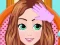 Joc School Braided Hairstyles on-line