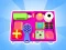 Joc Organizer master on-line