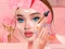 Joc Back 2 School Makeover on-line