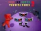 Joc Fire And Water In Zombies World 2 on-line