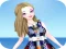 Joc Super Summer Style on-line