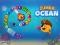 Joc Zumba Ocean on-line