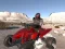 Joc Desert Racing on-line