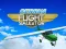Joc Cessna Flight Simulator on-line
