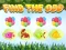 Joc Find The Odd on-line