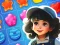 Joc Jewel Garden Story on-line