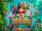Joc Block Puzzle Jewel Forest on-line