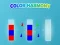 Joc Color Harmony on-line