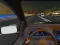 Joc Fast Car Traffic on-line