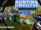 Joc Hunting Simulator on-line