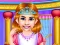 Joc Little Princess Ball on-line