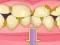 Joc Bad Teeth Makeover on-line