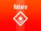 Joc Rotare on-line