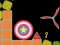 Joc Gathering Platformer on-line