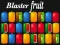 Joc Blaster Fruit on-line