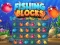 Joc Fishing Blocks on-line
